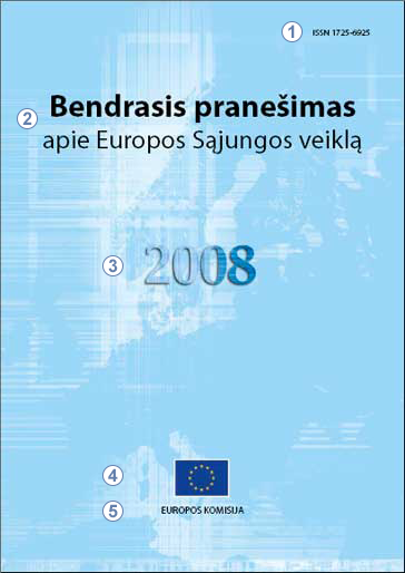 Pirmasis viršelio lapas